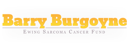 Barry Burgoyne Cancer Fund
